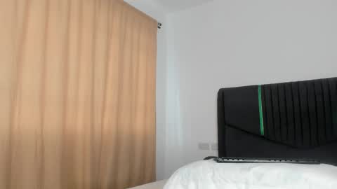 Angelina online show from 04.10.26