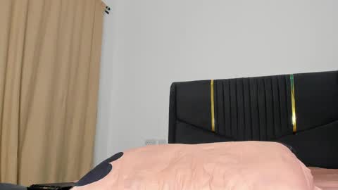 Angelina online show from 04.24.26