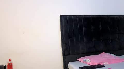 Arya online show from 10.21.25