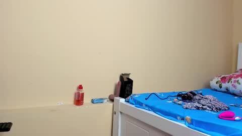 Arya online show from 01.10.26