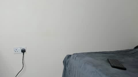 Snapshot of ebony_arya chatting on 06.26.26 Arya online show from 06.26.26