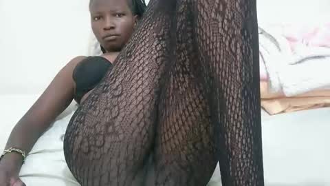 ebony_babbe online show from 11.30.25