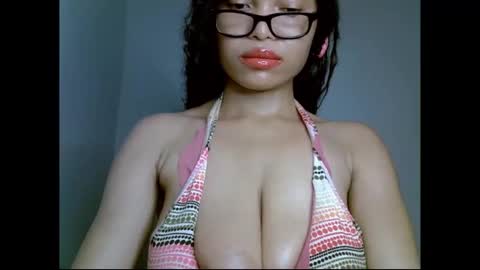 Snapshot of ebony_badgurl chatting on 03.11.26 Ebony badgurl online show from 03.11.26