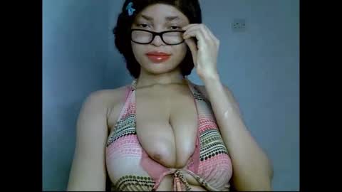 Snapshot of ebony_badgurl chatting on 03.18.26 Ebony badgurl online show from 03.18.26