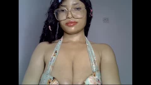 Snapshot of ebony_badgurl chatting on 03.20.26 Ebony badgurl online show from 03.20.26