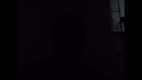 Snapshot of ebony_badgurl chatting on 04.26.26 Ebony badgurl online show from 04.26.26