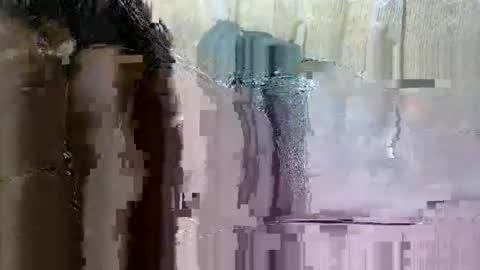 Snapshot of ebony_candy1998 chatting on 05.10.26 ebony_candy1998 online show from 05.10.26
