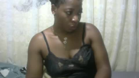 Snapshot of ebony_candy1998 chatting on 05.17.26 ebony_candy1998 online show from 05.17.26