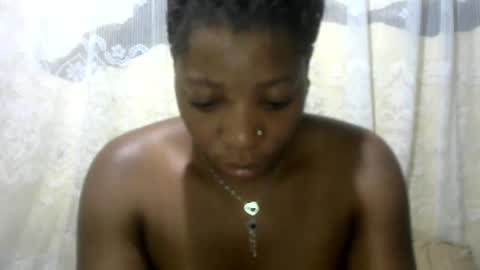 Snapshot of ebony_candy1998 chatting on 05.22.26 ebony_candy1998 online show from 05.22.26