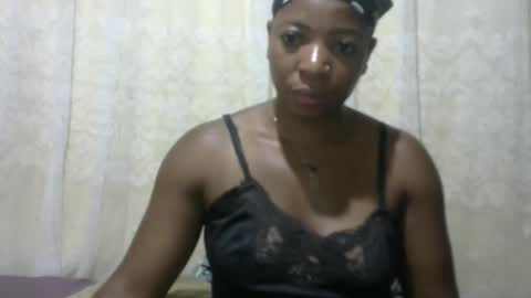 Snapshot of ebony_candy1998 chatting on 06.04.26 ebony_candy1998 online show from 06.04.26