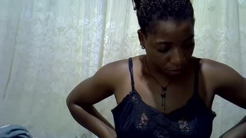 ebony_candy1998 online show from 07.12.26