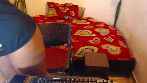 chayna smith online show from 03.08.25