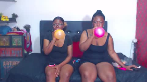 chayna smith online show from 09.13.25