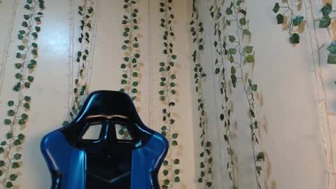 Snapshot of ebony_choco2 chatting on 01.16.25 ebony choco2 online show from 01.16.25