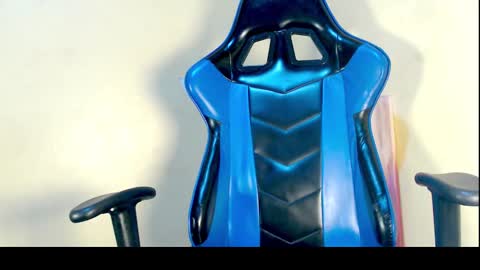 Snapshot of ebony_choco2 chatting on 01.30.25 ebony choco2 online show from 01.30.25