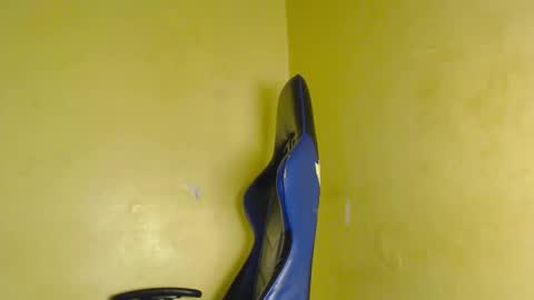 Snapshot of ebony_choco2 chatting on 03.04.25 ebony choco2 online show from 03.04.25