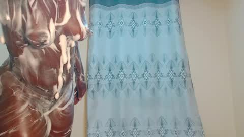 Snapshot of ebony_choco2 chatting on 03.07.25 ebony choco2 online show from 03.07.25