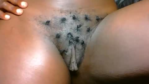 Snapshot of ebony_choco2 chatting on 09.27.25 ebony choco2 online show from 09.27.25