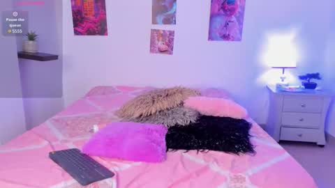 ebony_cute9 online show from 12.03.25