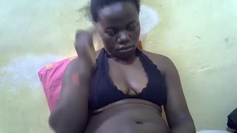 Snapshot of ebony_cutiee chatting on 05.11.26 ebony_cutiee online show from 05.11.26