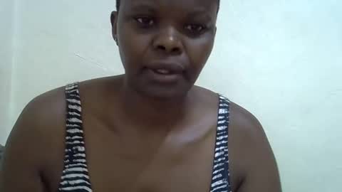 ebony_cuttey30 online show from 05.25.26