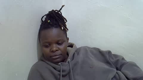 ebony_cuttey30 online show from 05.30.26