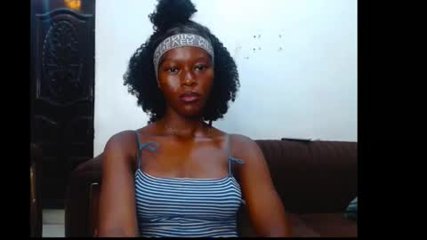 vicky online show from 03.07.26