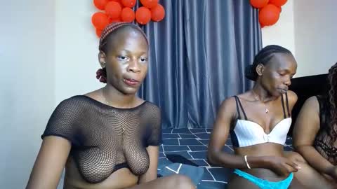 melons online show from 02.13.26