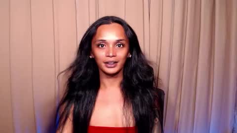 BEA DONT FORGET TO FOLLOW ME online show from 03.05.26