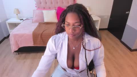 ebony_fantasy2 online show from 02.24.26