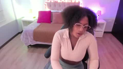 ebony_fantasy2 online show from 04.15.26