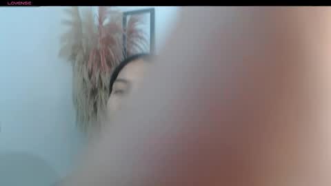 Snapshot of ebony_foxxx chatting on 01.14.26 ebony_foxxx online show from 01.14.26