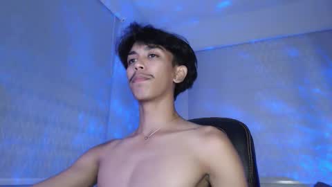 Snapshot of ebony_fuckboy chatting on 09.26.25 ebony_fuckboy online show from 09.26.25