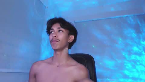 Snapshot of ebony_fuckboy chatting on 10.23.25 ebony_fuckboy online show from 10.23.25