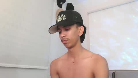 Snapshot of ebony_fuckboy chatting on 11.30.25 ebony_fuckboy online show from 11.30.25