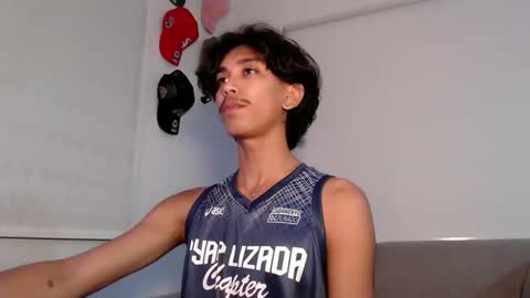 Snapshot of ebony_fuckboy chatting on 01.06.26 ebony_fuckboy online show from 01.06.26