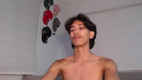 Snapshot of ebony_fuckboy chatting on 01.08.26 ebony_fuckboy online show from 01.08.26