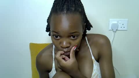 ebony_j online show from 05.09.26