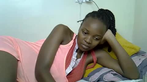 ebony_j online show from 05.19.26