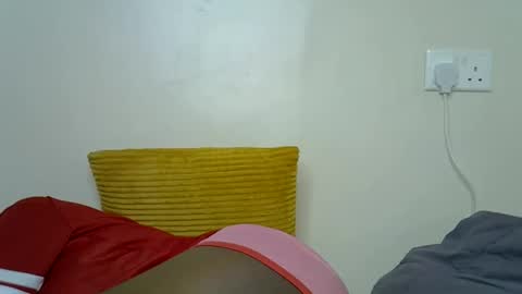 ebony_j online show from 05.19.26