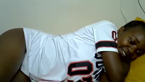 ebony_j online show from 05.27.26