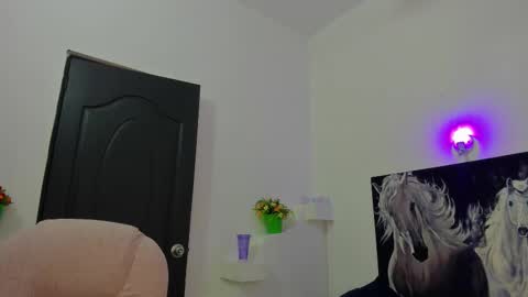 Snapshot of ebony_katterin chatting on 03.01.25 ebony_katterin online show from 03.01.25