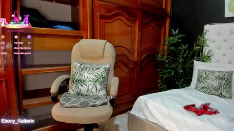 ebony_katterin online show from 01.07.26