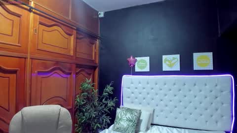 ebony_katterin online show from 02.10.26