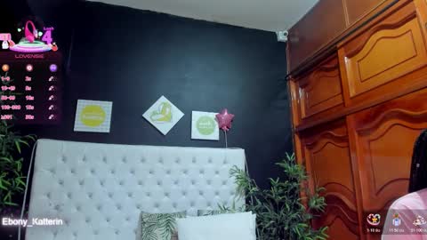 ebony_katterin online show from 03.27.26