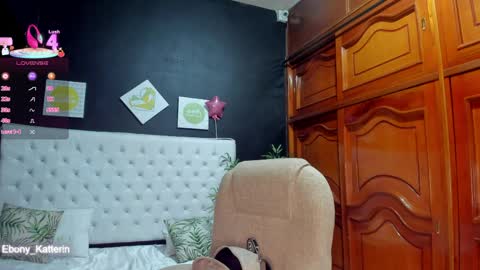 ebony_katterin online show from 04.01.26