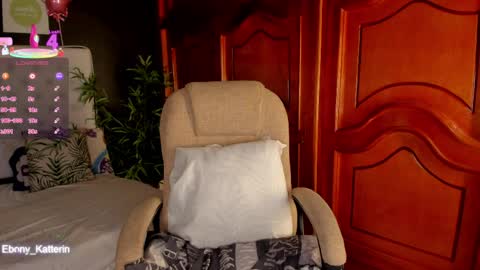 ebony_katterin online show from 04.01.26