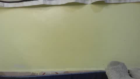 ebony_lisaaa online show from 01.17.26