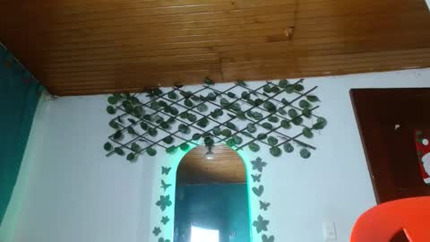 ebony_luna1 online show from 01.13.26