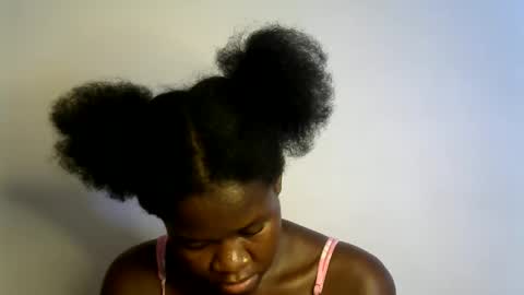 ebony_lynne online show from 05.10.26